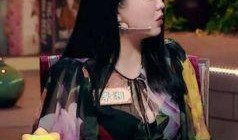 章子怡娱乐爆料视频,揭秘娱乐圈幕后故事